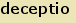 tintakiado idegen sztr
