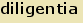 tintakiado idegen sztr
