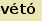 tintakiado idegen sztr