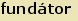 tintakiado idegen sztr