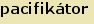 tintakiado idegen szótár