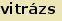 tintakiado idegen sztr