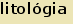 tintakiado idegen sztr