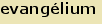 tintakiado idegen sztr