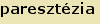 tintakiado idegen sztr
