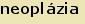 tintakiado idegen sztr