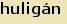 tintakiado idegen sztr
