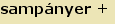 tintakiado idegen szótár