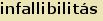 tintakiado idegen sztr