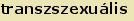 tintakiado idegen sztr