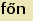 tintakiado idegen sztr