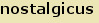 tintakiado idegen sztr