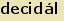 tintakiado idegen sztr