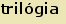 tintakiado idegen sztr