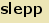tintakiado idegen sztr
