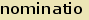 tintakiado idegen sztr