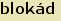 tintakiado idegen sztr