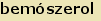 tintakiado idegen sztr