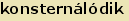 tintakiado idegen sztr