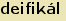 tintakiado idegen sztr