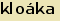 tintakiado idegen sztr