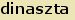 tintakiado idegen sztr