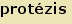tintakiado idegen sztr