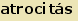 tintakiado idegen sztr