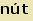 tintakiado idegen sztr
