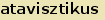 tintakiado idegen sztr