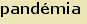 tintakiado idegen sztr