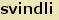 tintakiado idegen sztr