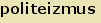 tintakiado idegen sztr