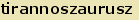 tintakiado idegen sztr