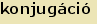 tintakiado idegen sztr