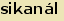 tintakiado idegen sztr