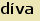 tintakiado idegen sztr