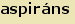 tintakiado idegen sztr