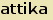 tintakiado idegen sztr