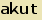 tintakiado idegen sztr