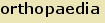 tintakiado idegen sztr