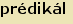 tintakiado idegen sztr