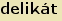 tintakiado idegen sztr
