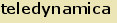 tintakiado idegen sztr
