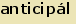 tintakiado idegen sztr