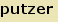 tintakiado idegen sztr