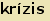 tintakiado idegen sztr