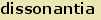 tintakiado idegen sztr