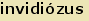tintakiado idegen sztr