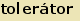 tintakiado idegen sztr